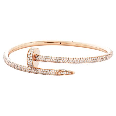 cartier bracelet bangle|cartier bracelet price list.